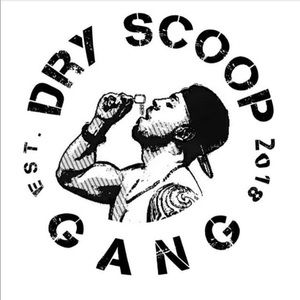 Meet your Posher, Jeannie